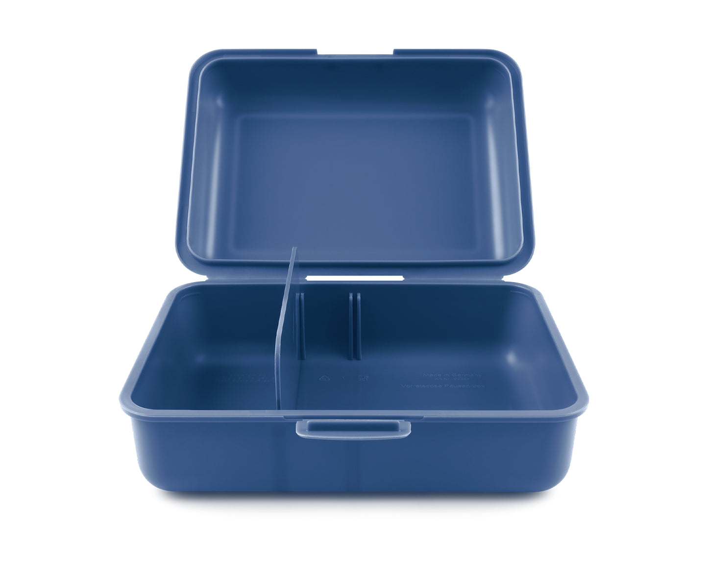 Box na svačinu Vesmír