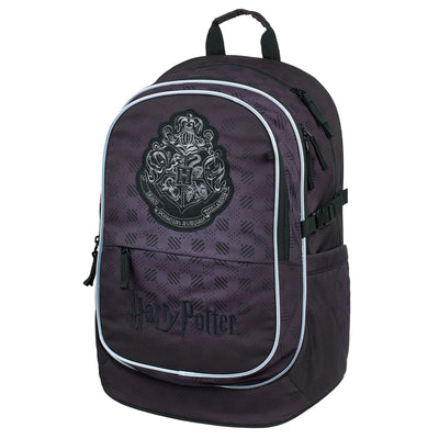 Školní batoh Core Harry Potter Bradavice černý