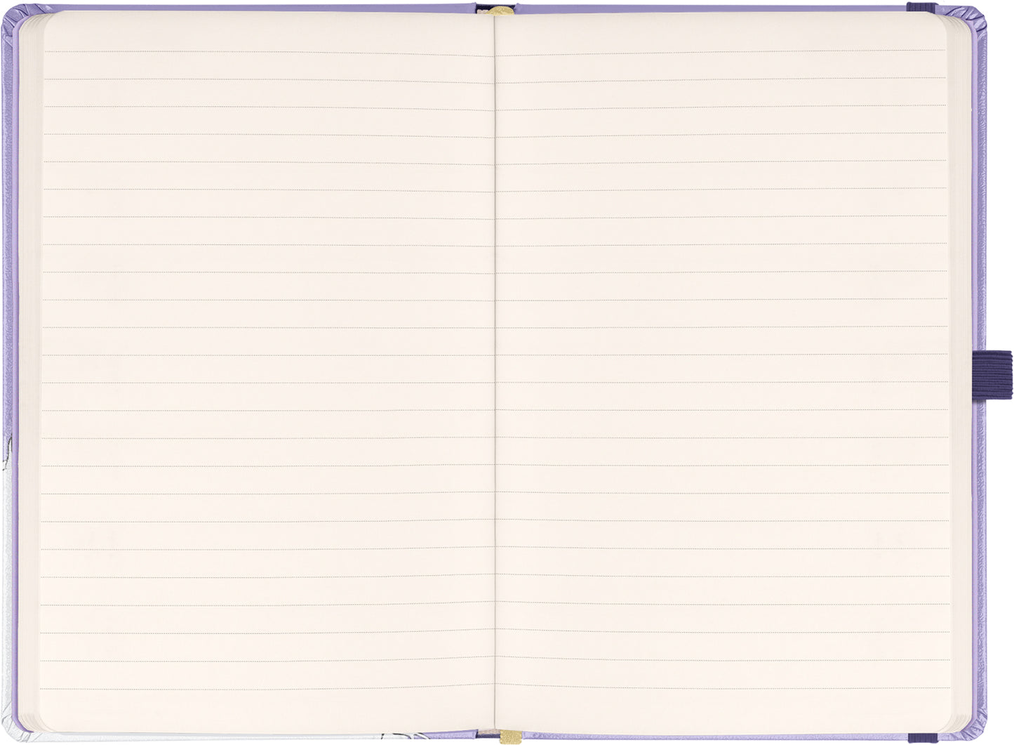 Notes Malý princ, linkovaný, 13 × 21 cm