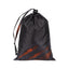 Outdoor pláštěnka pončo Láva vel. L (150 -170 cm)
