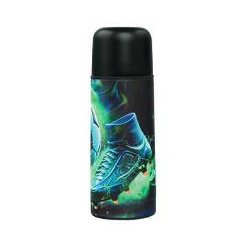 Termoláhev Míč, 550 ml
