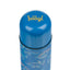 Termoláhev Dino, 550 ml