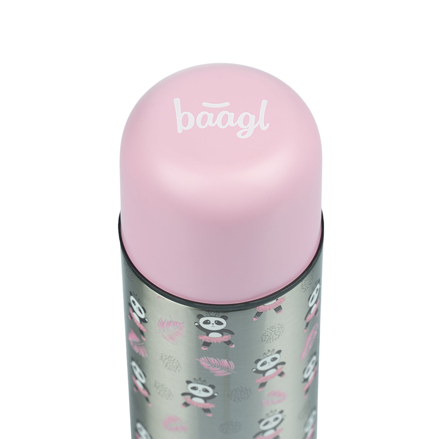 Termoláhev Panda, 550 ml