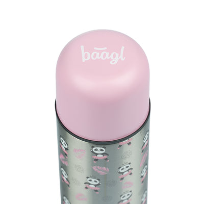 Termoláhev Panda, 550 ml