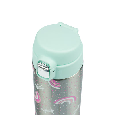 Termoláhev Duha, 450 ml