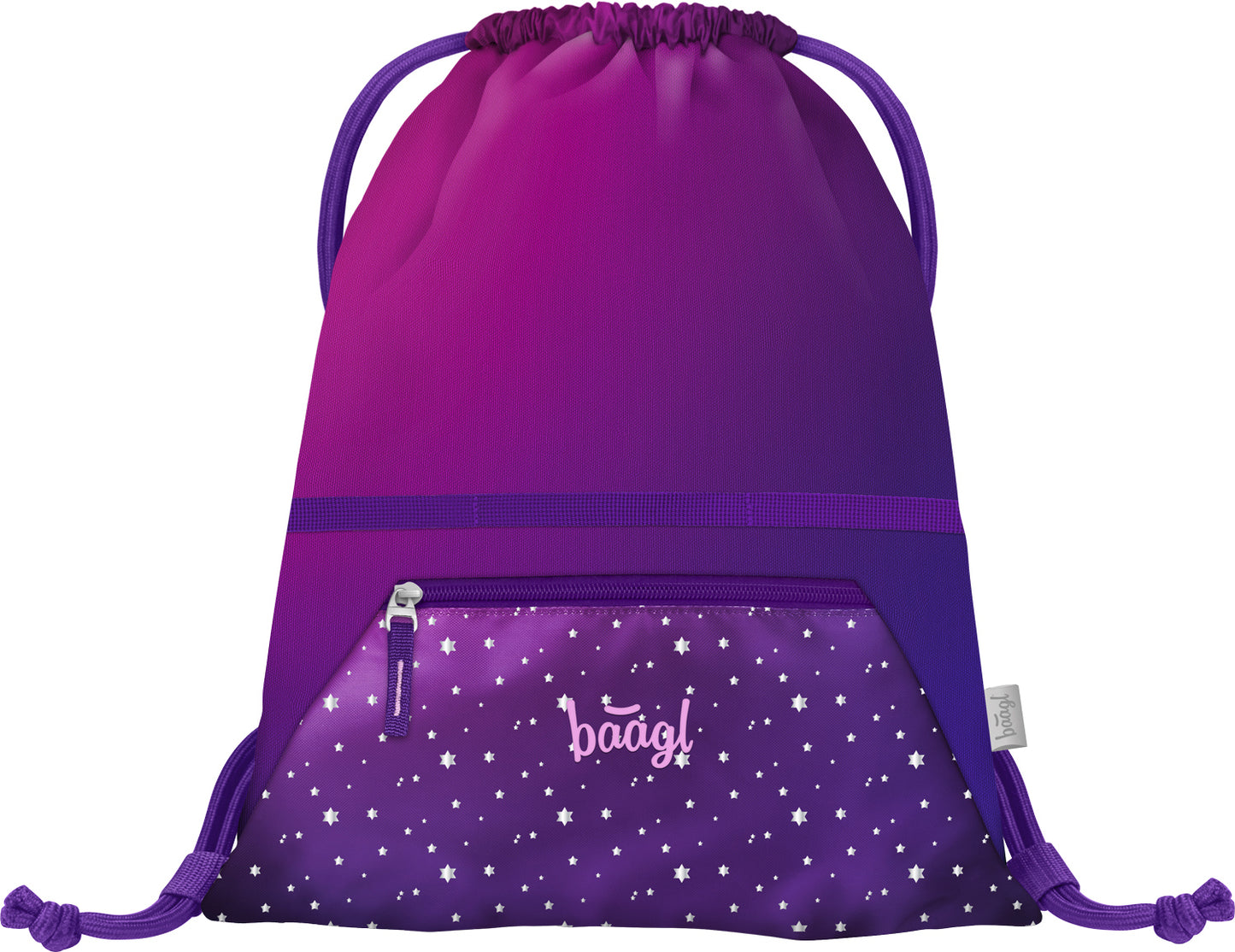 Školní set Airy Koně Srdce