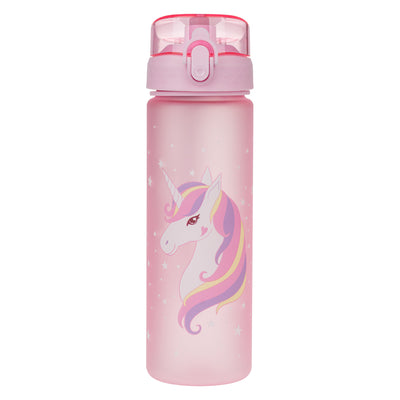 Tritanová láhev na pití Unicorn, 500 ml