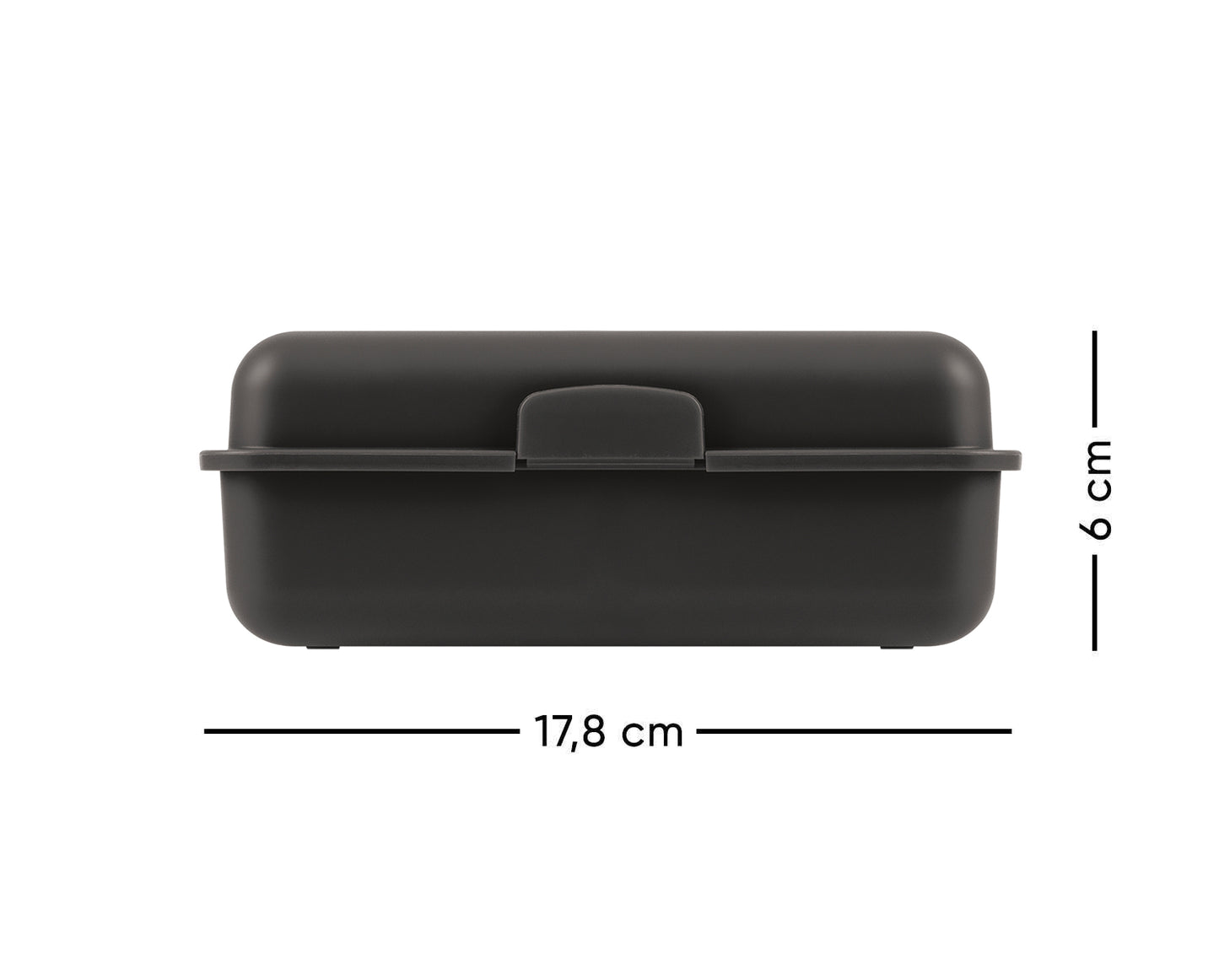 Box na svačinu Chill