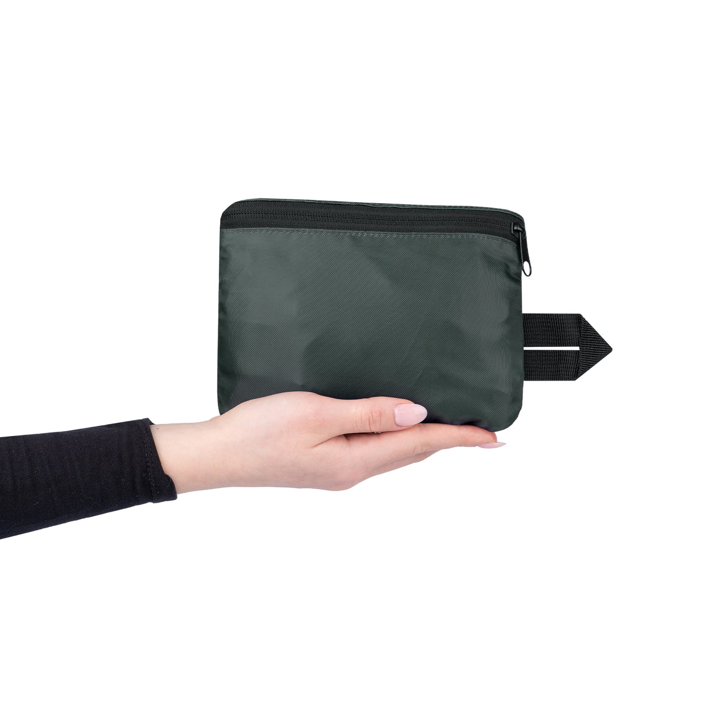 Skládací sportovní taška Hoop Forest