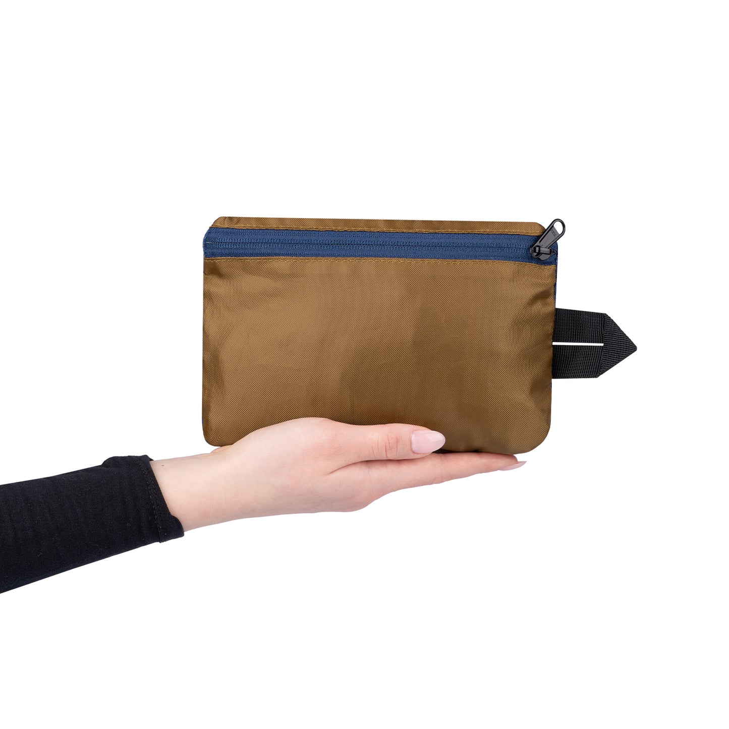 Skládací sportovní taška Hoop Duo