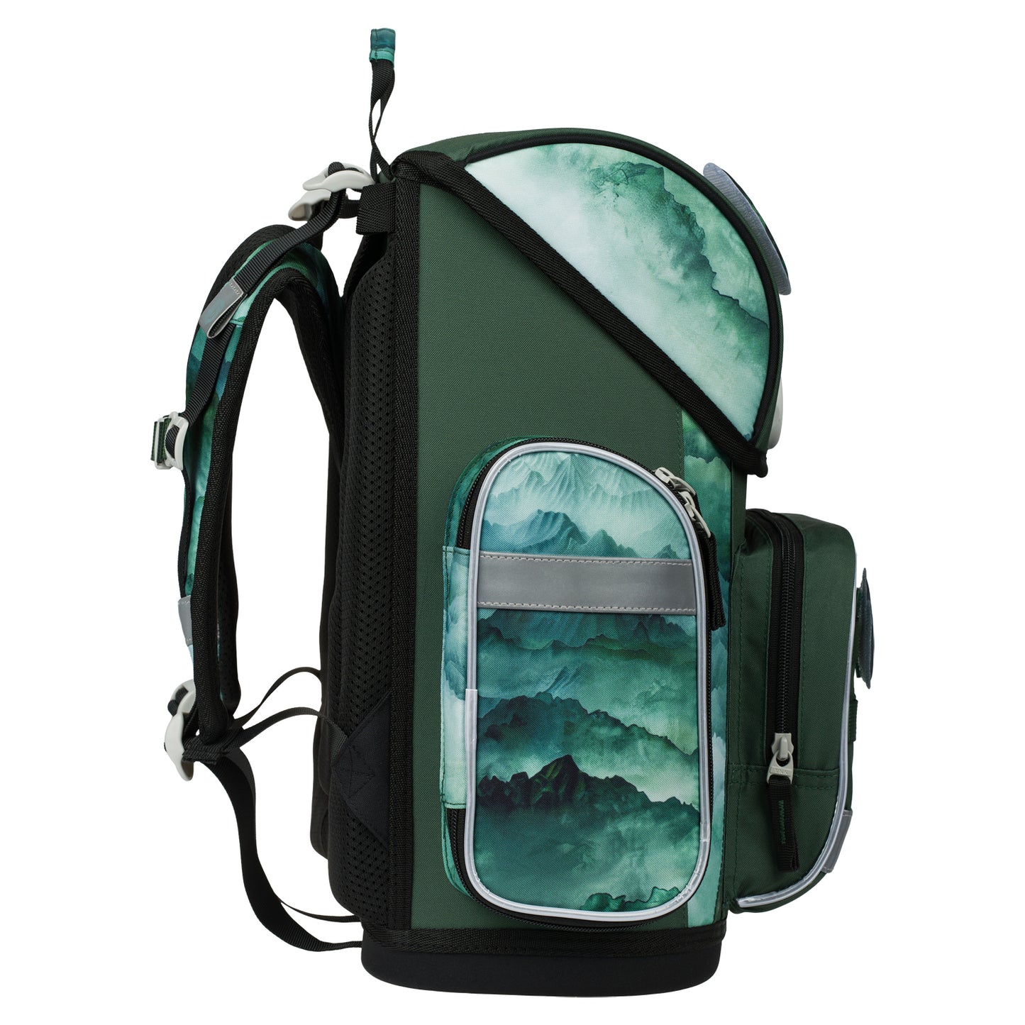 Školní set Ergo Dino II