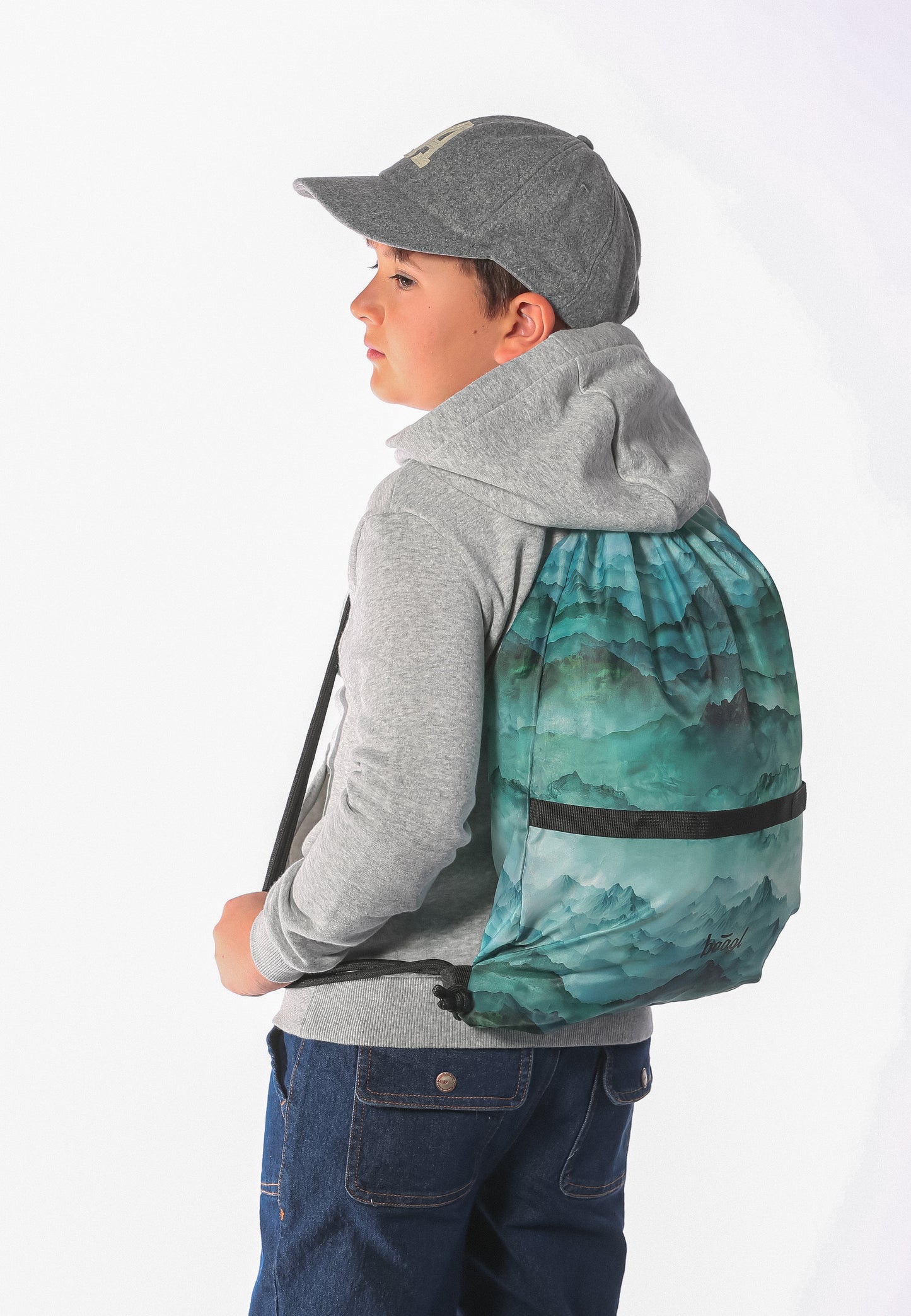 Školní set Ergo Dino II