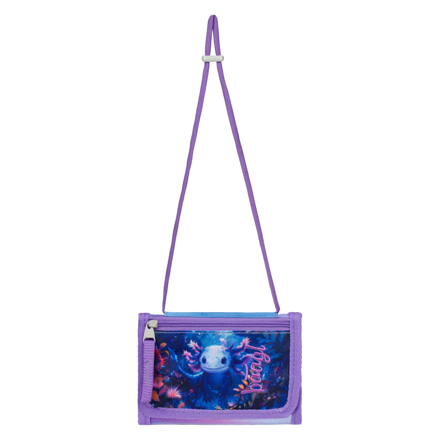 Školní set Ergo Axolotl II