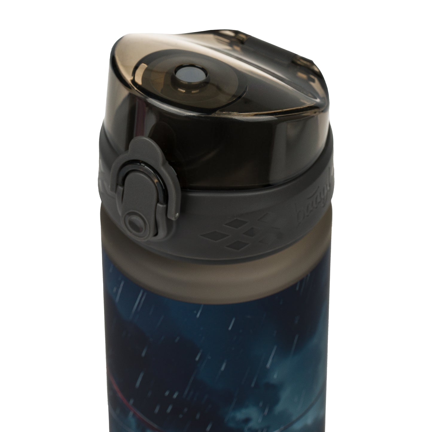 Tritanová láhev na pití Záchranáři, 500 ml