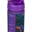 Tritanová láhev na pití Axolotl, 500 ml