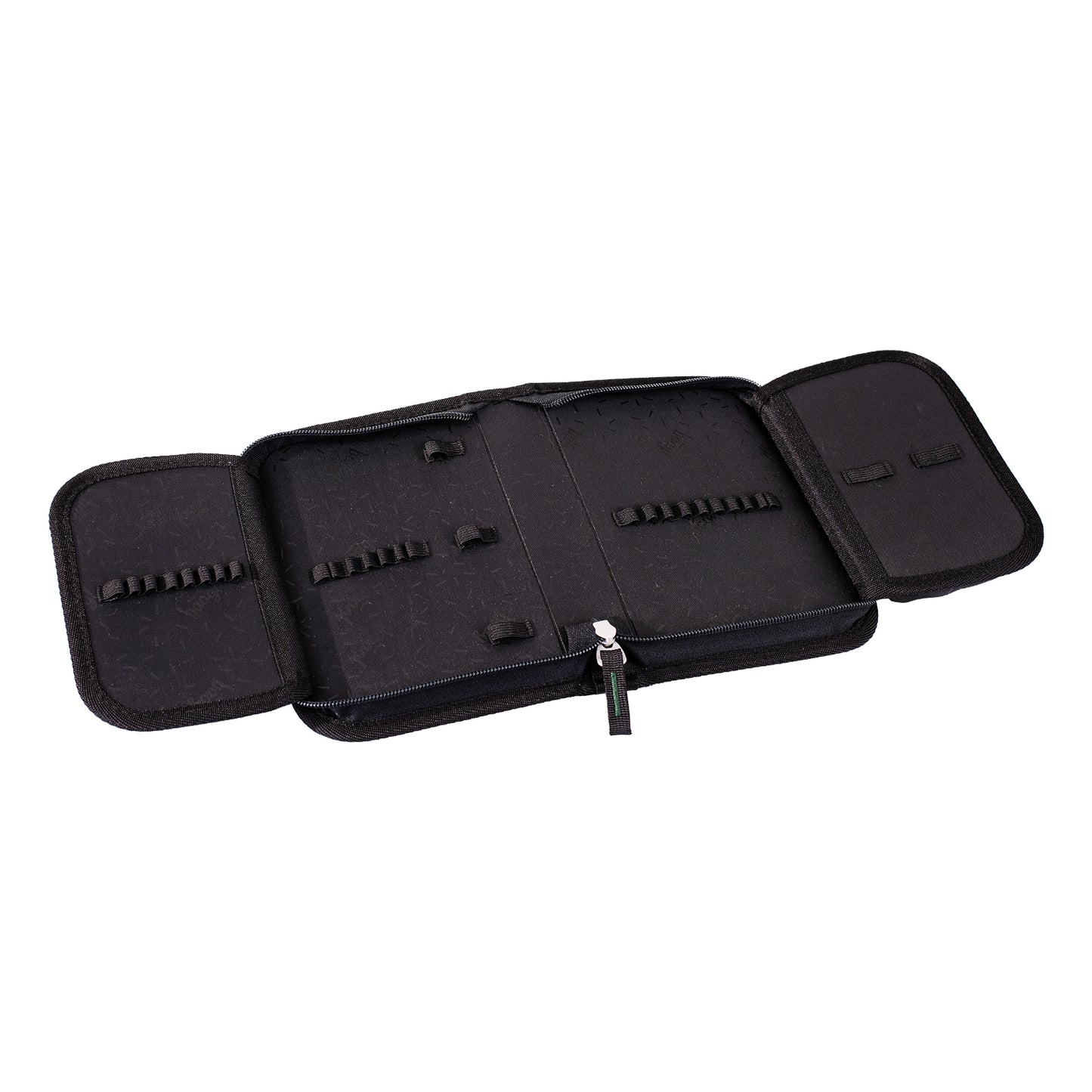 Školní set Ergo Dino