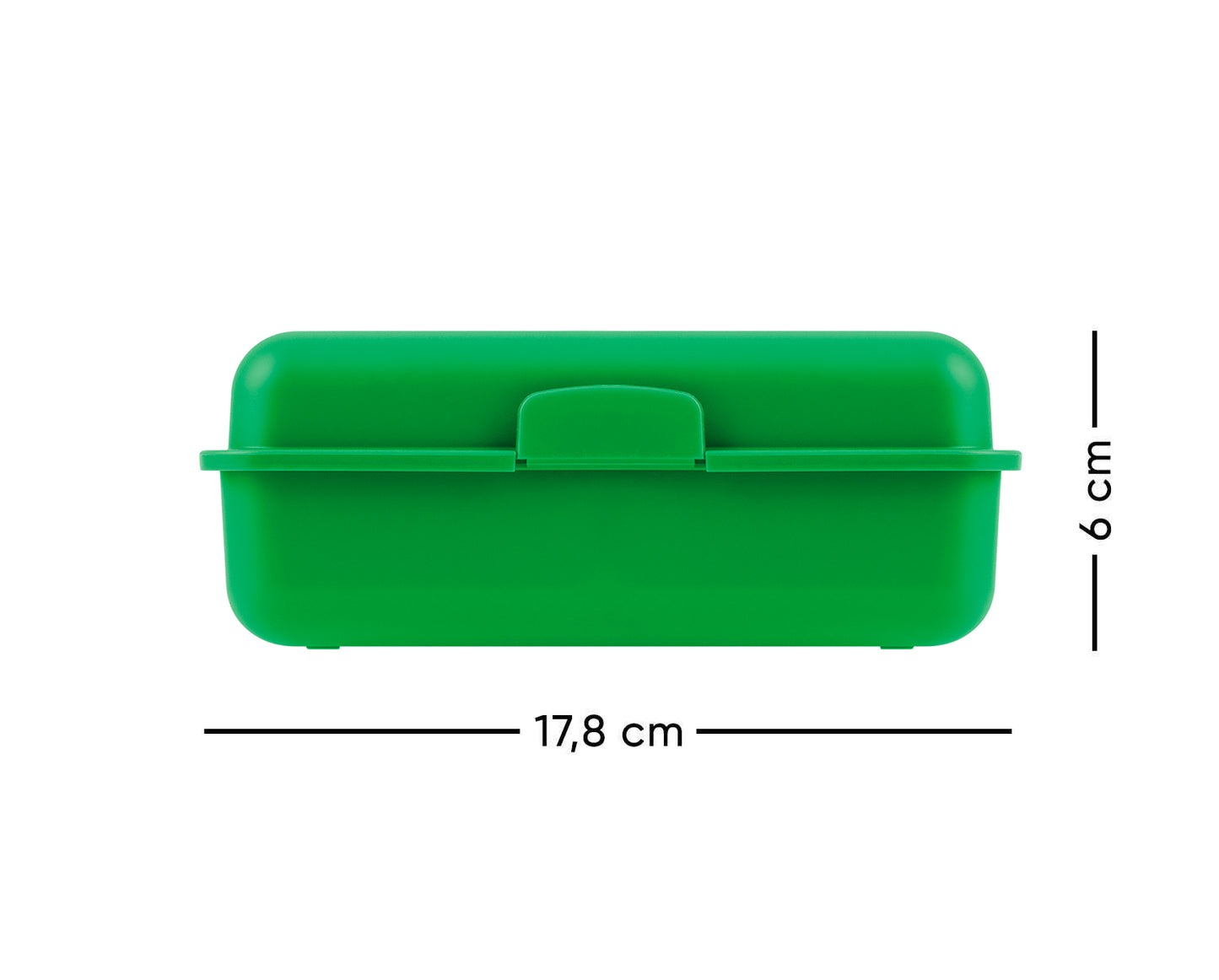 Box na svačinu Dino