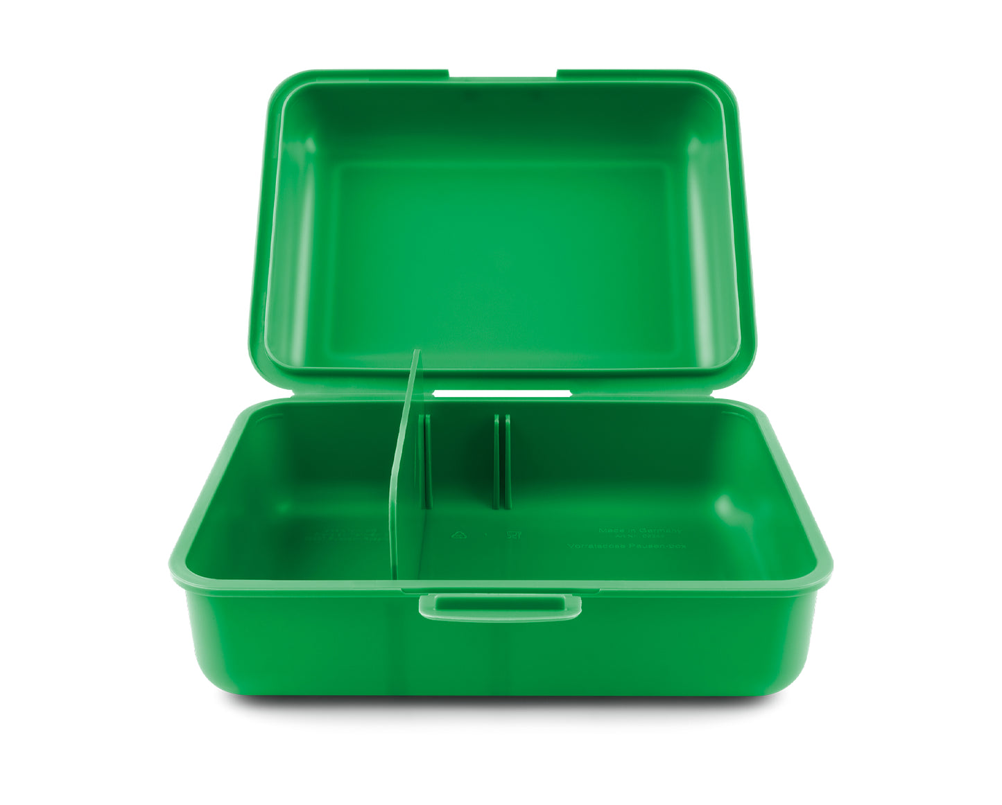 Box na svačinu Dino