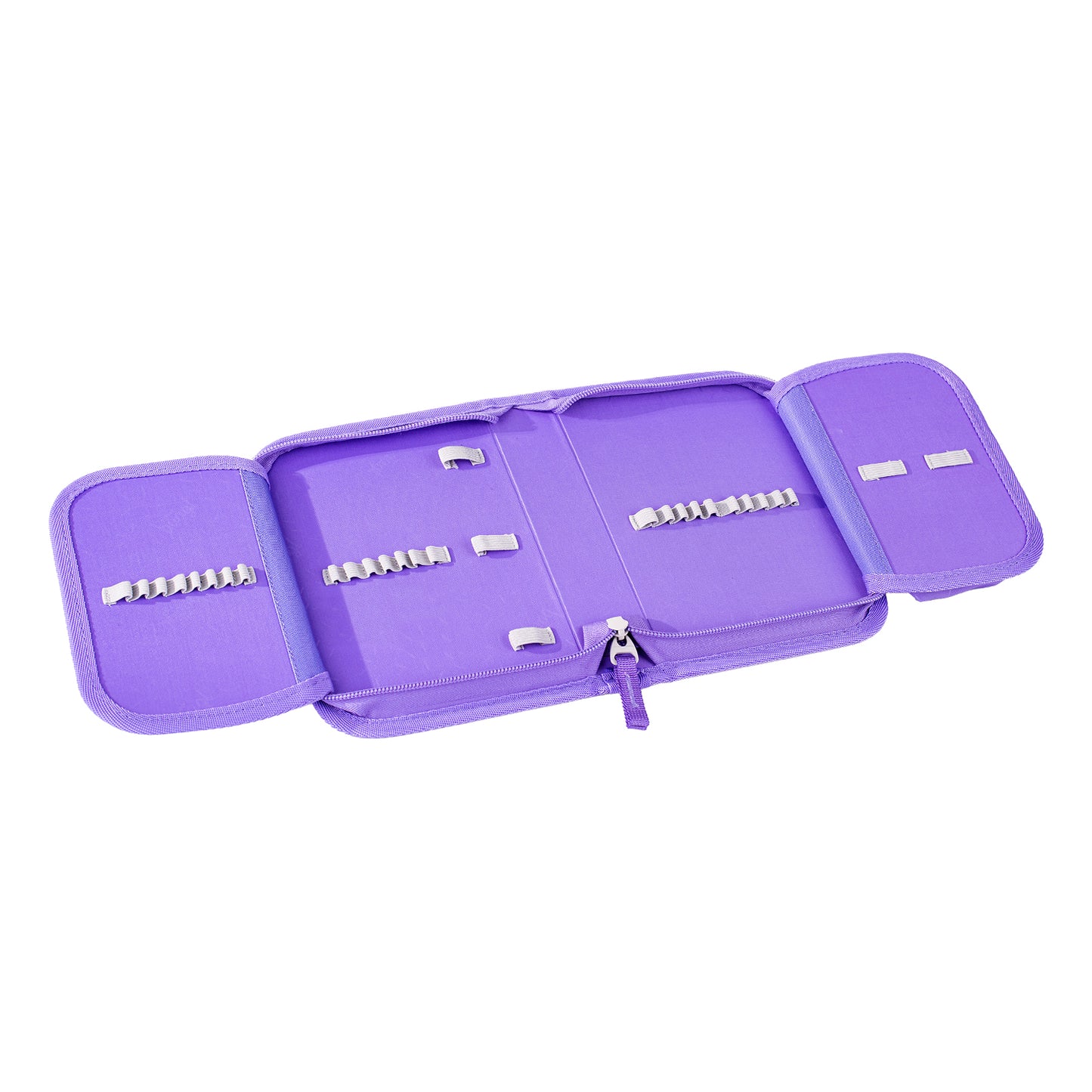 Školní set Ergo Axolotl