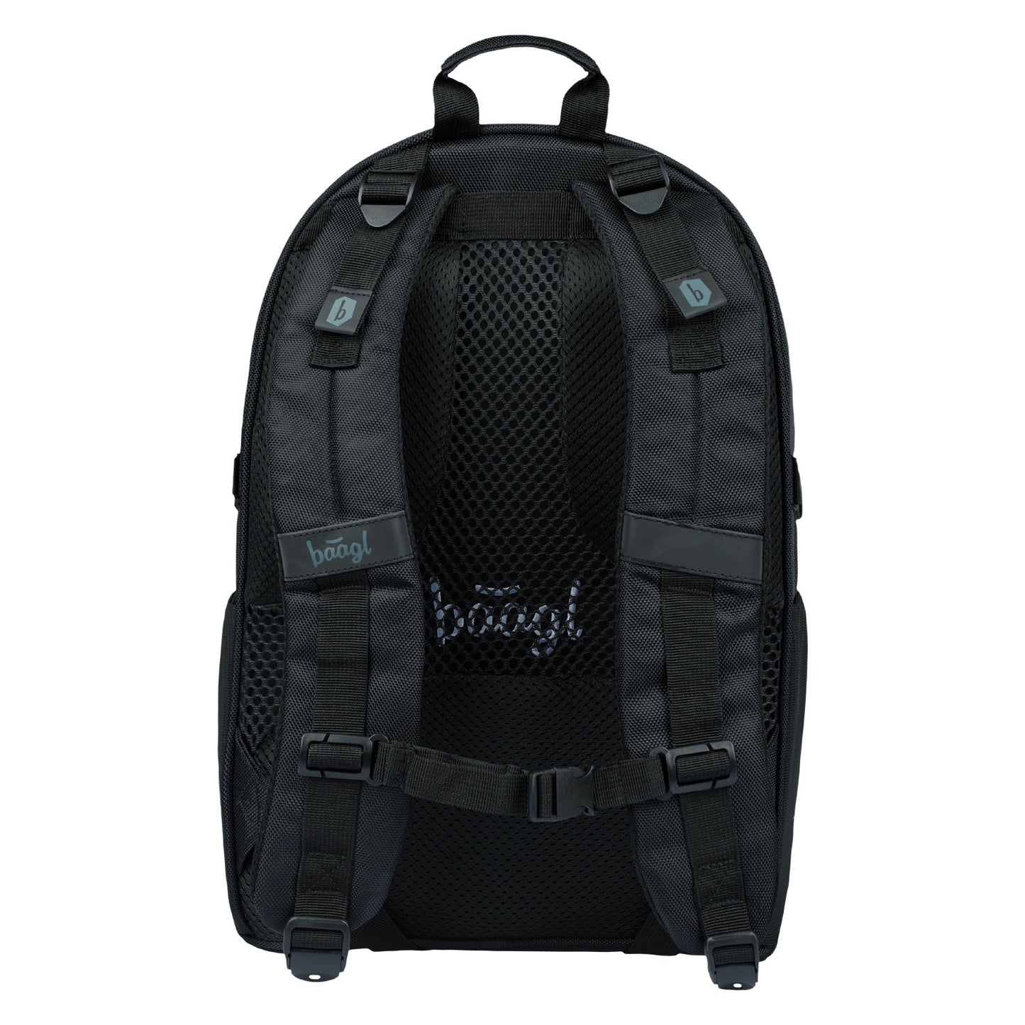 Školní set Skate Gold II