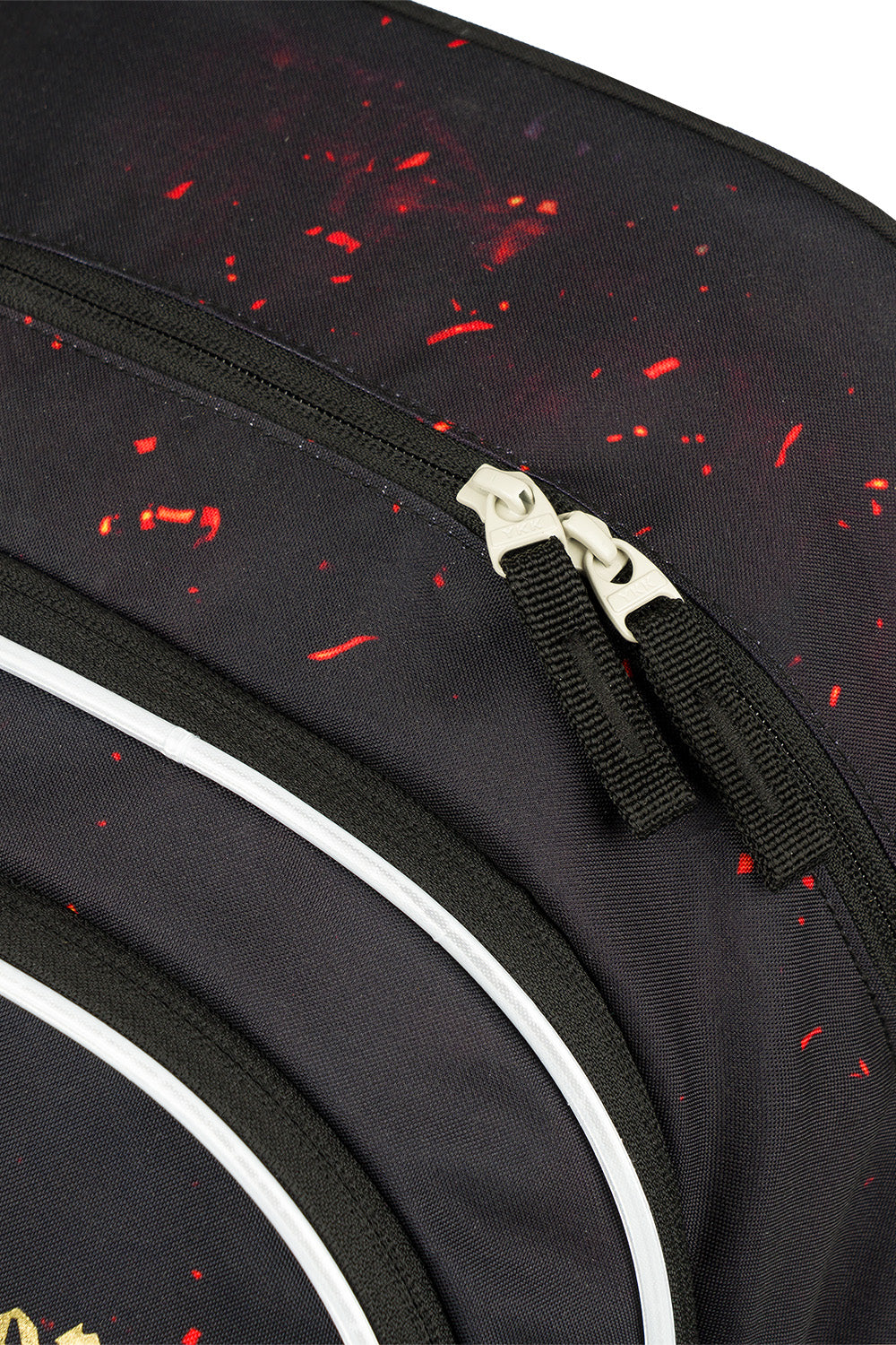 Školní batoh Core Harry Potter Fénix