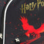 Školní batoh Core Harry Potter Fénix