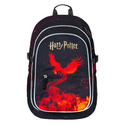 Školní batoh Core Harry Potter Fénix
