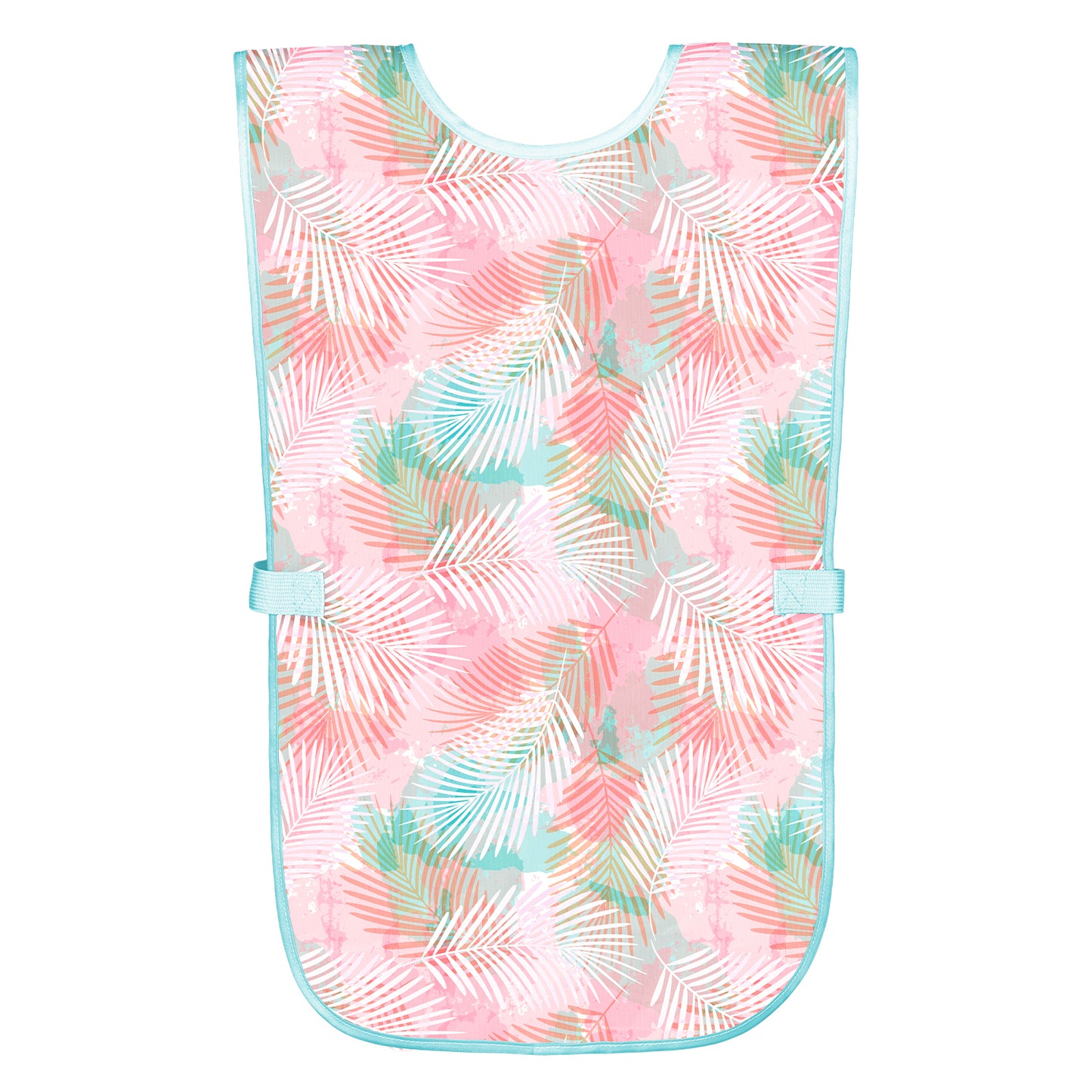 Dětská zástěra Sunset