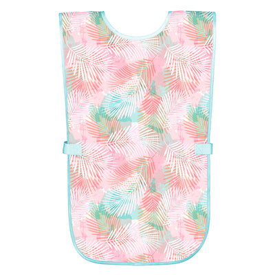 Dětská zástěra Sunset