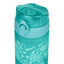 Tritanová láhev na pití Delfín, 500 ml
