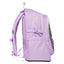 Školní batoh Core Lavender