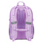 Školní batoh Core Lavender
