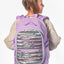Školní batoh Core Lavender