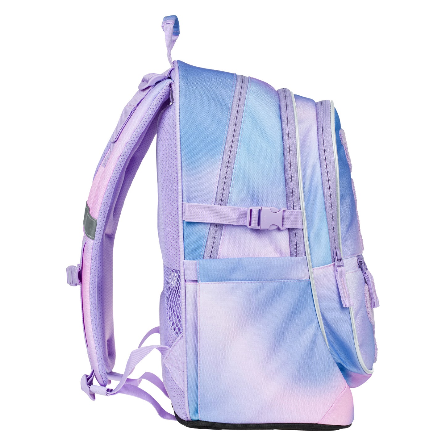 Školní batoh Core Sky