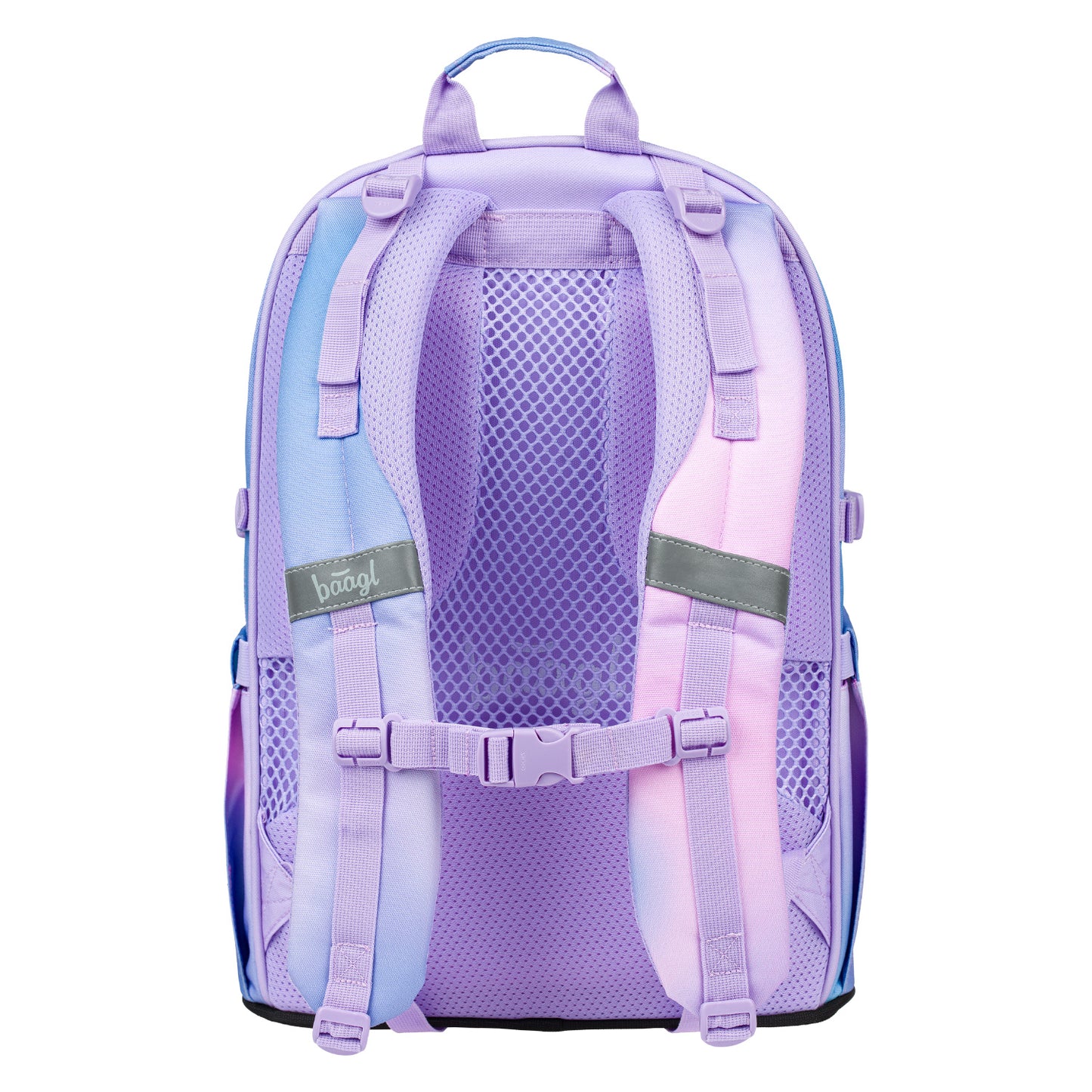 Školní batoh Core Sky