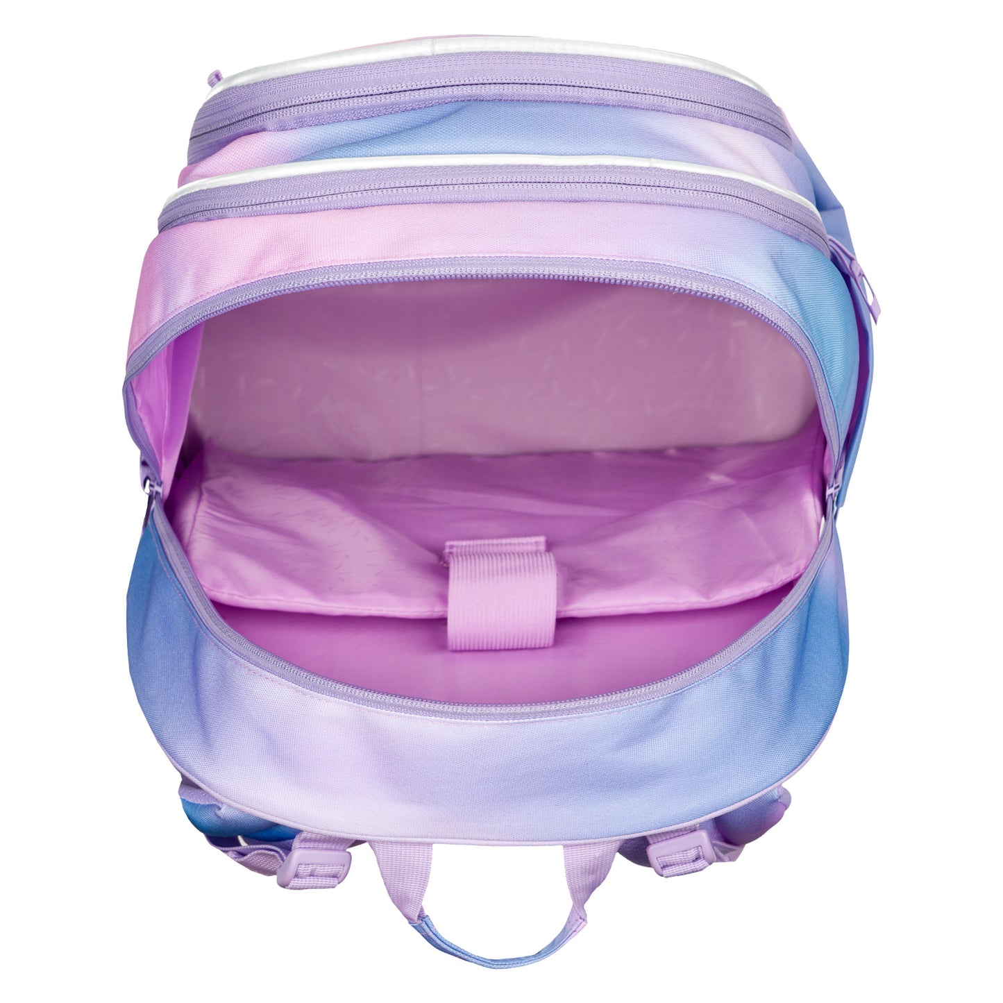 Školní batoh Core Sky