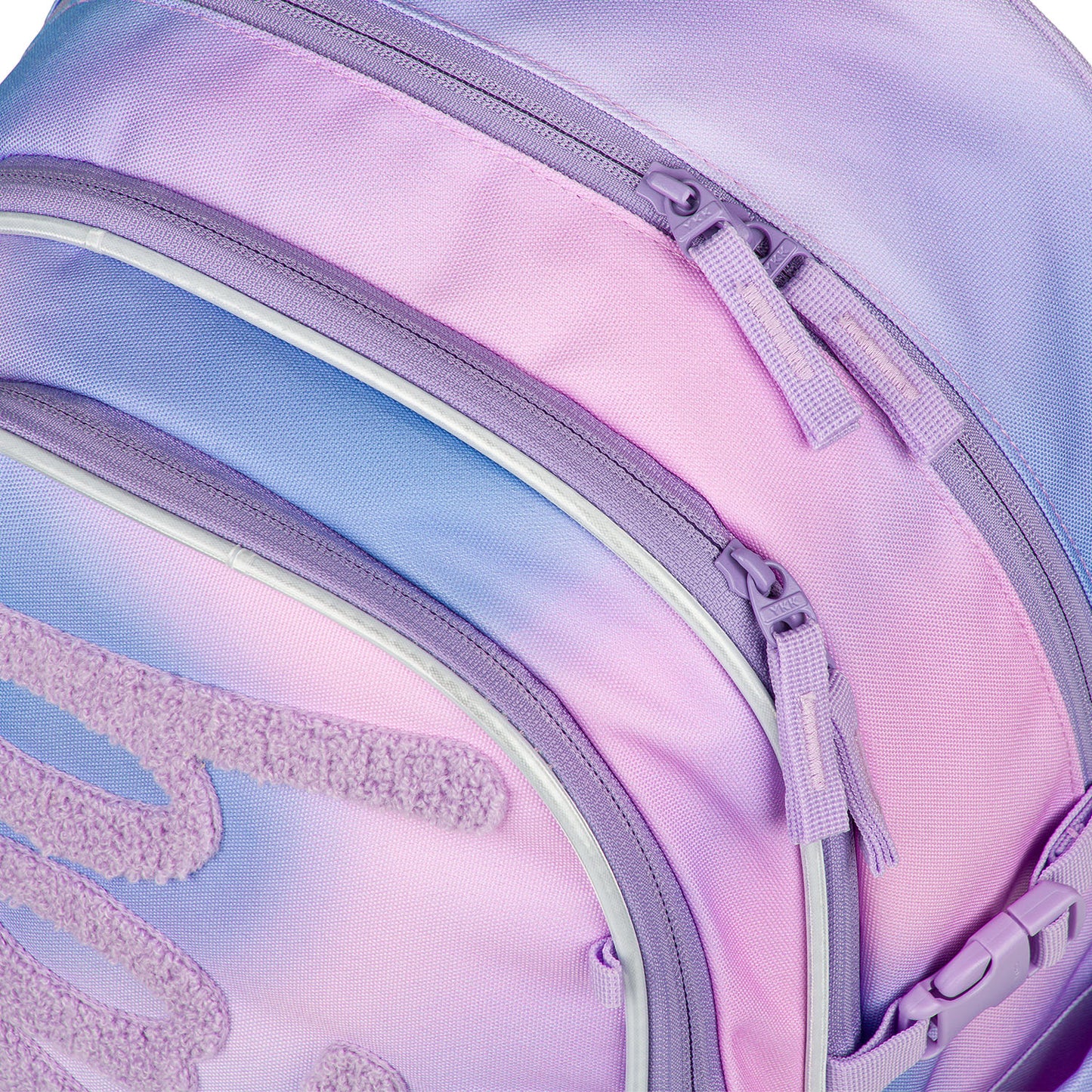 Školní batoh Core Sky