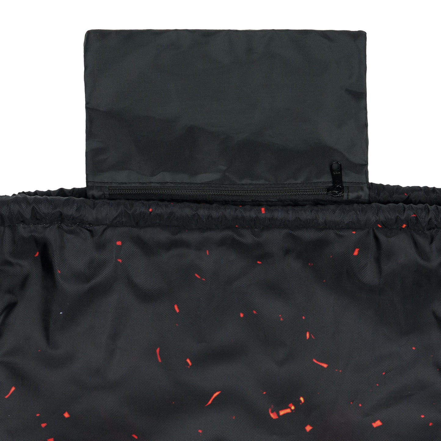 Sáček Harry Potter Fénix