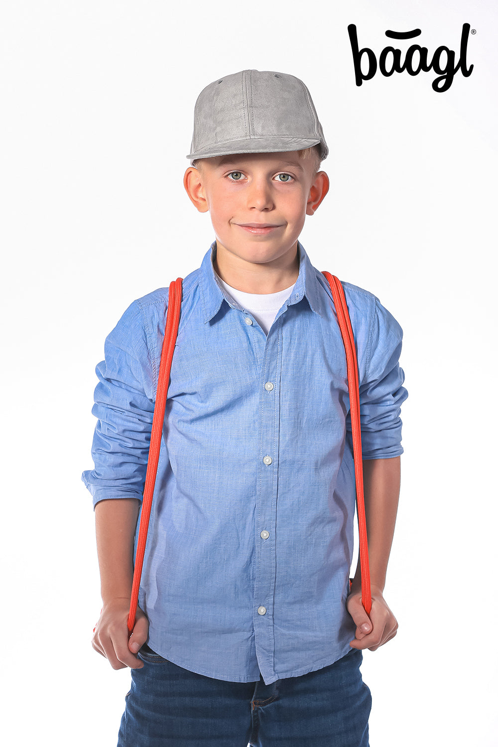 Sáček Záchranáři