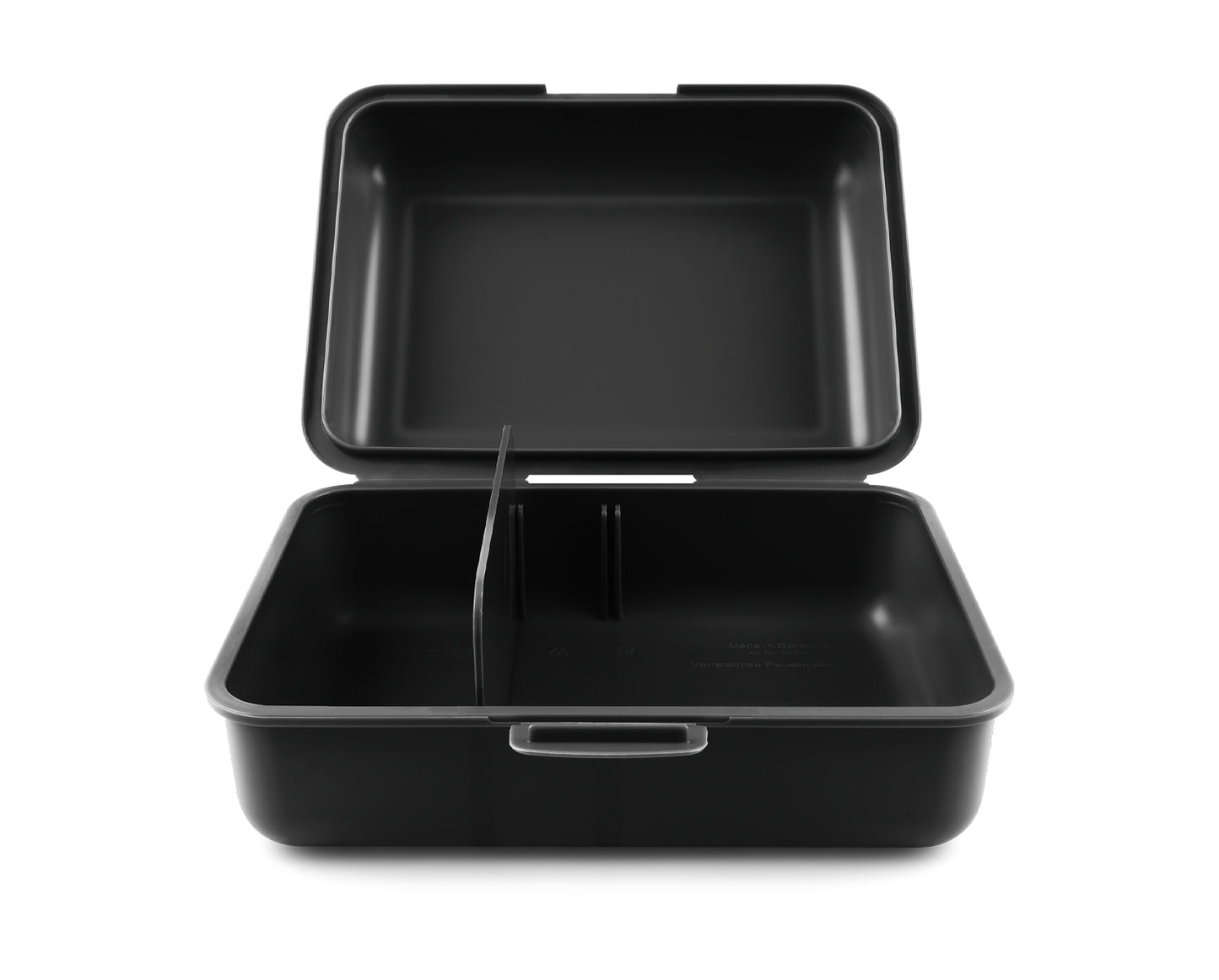 Box na svačinu Záchranáři