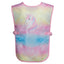 Dětská zástěra Rainbow Unicorn