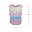 Dětská zástěra Rainbow Unicorn