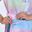 Dětská zástěra Rainbow Unicorn