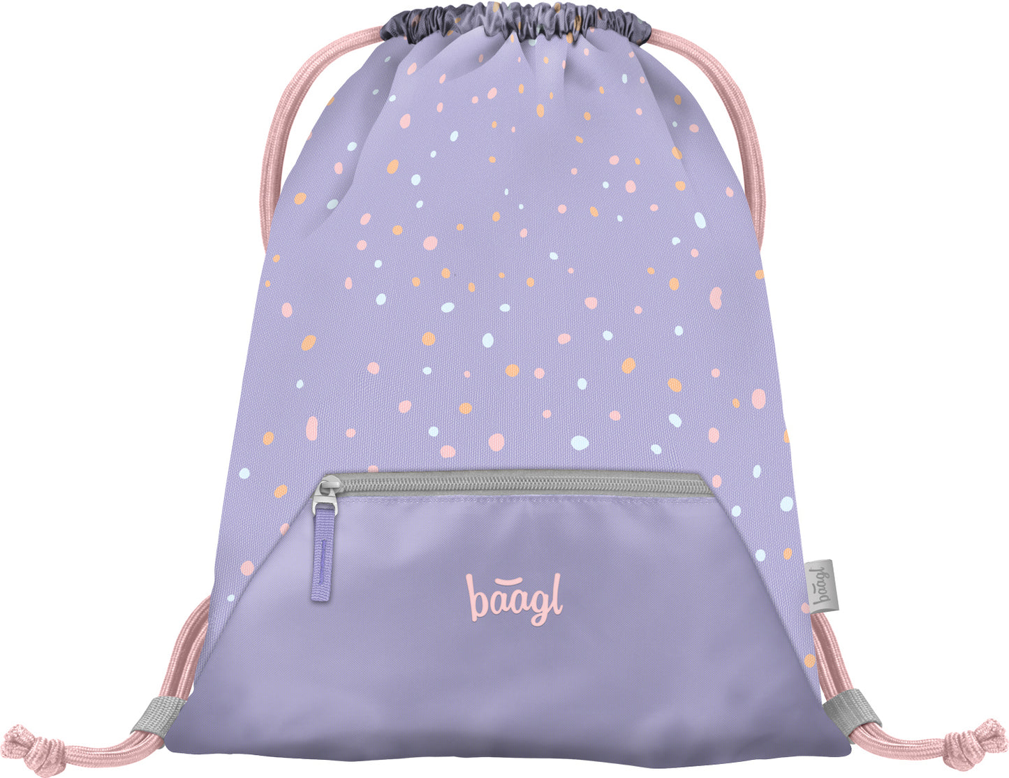 Školní set Airy Mazlíčci II