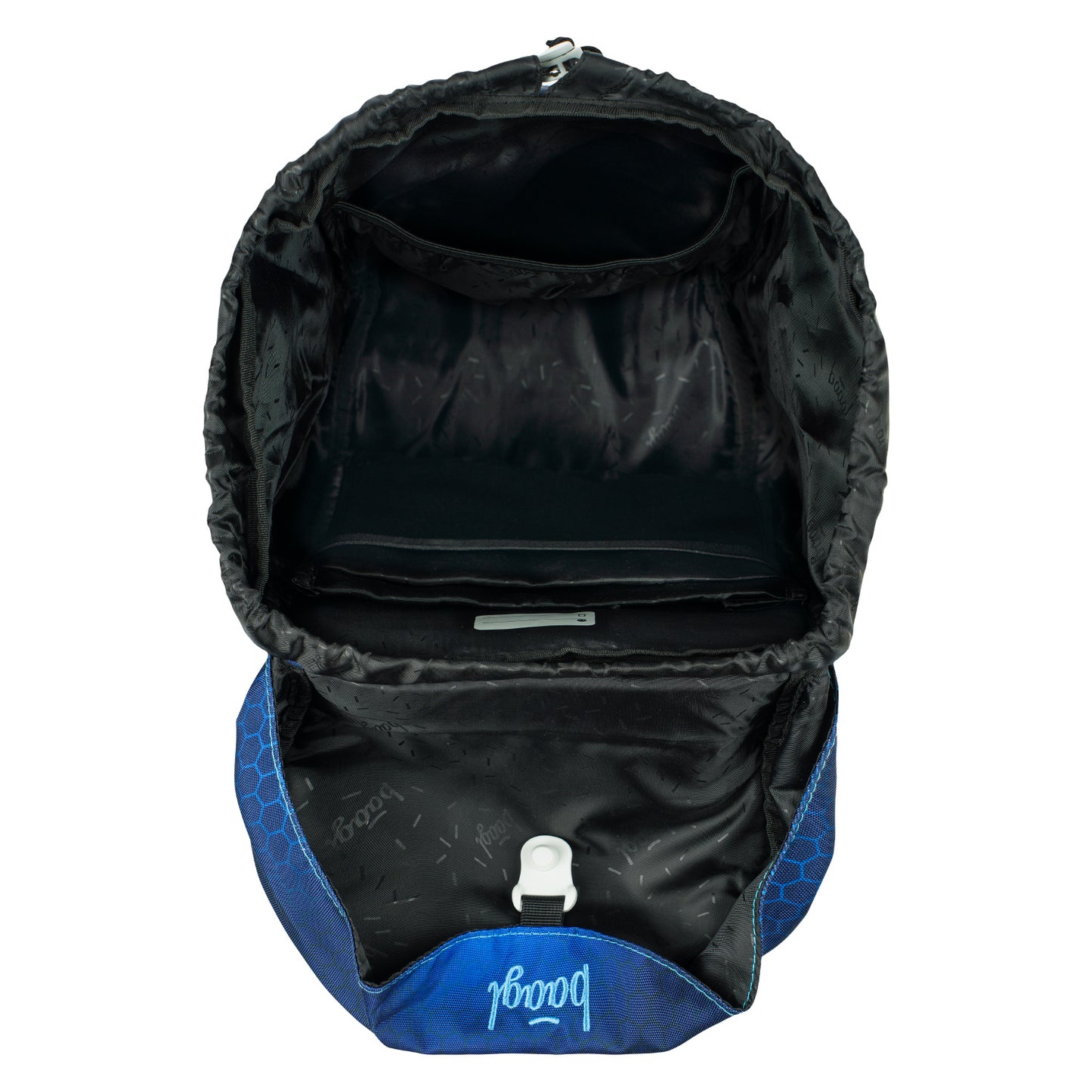 Školní set Airy Motorka II
