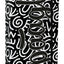 Školní set Core Element II