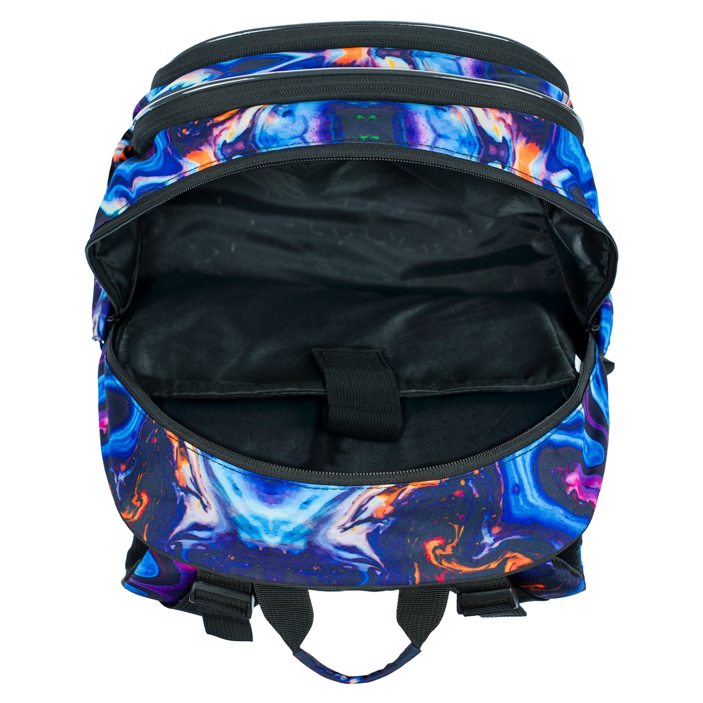 Školní set Core Marble II