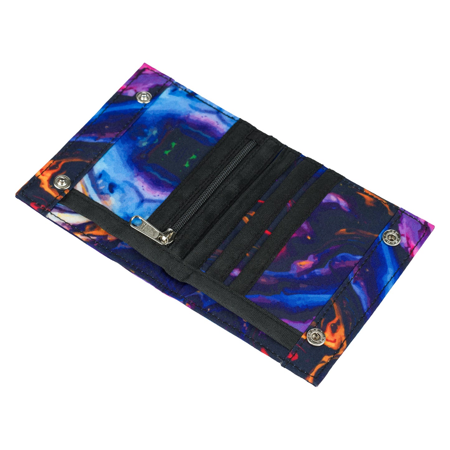 Školní set Core Marble II