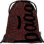 Školní set Core Red Polygon II