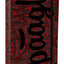 Školní set Core Red Polygon II